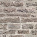 Ταπετσαρία Τοίχου AS31944-1 Ταπετσαρία Τοίχου AS31944-1